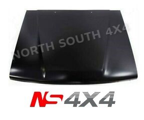 Ns4x4